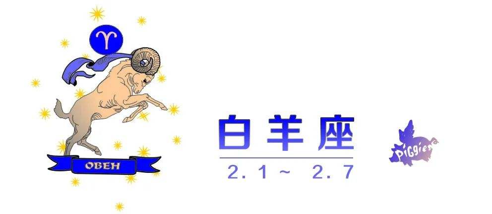 2.1什么星座(213什么星座)