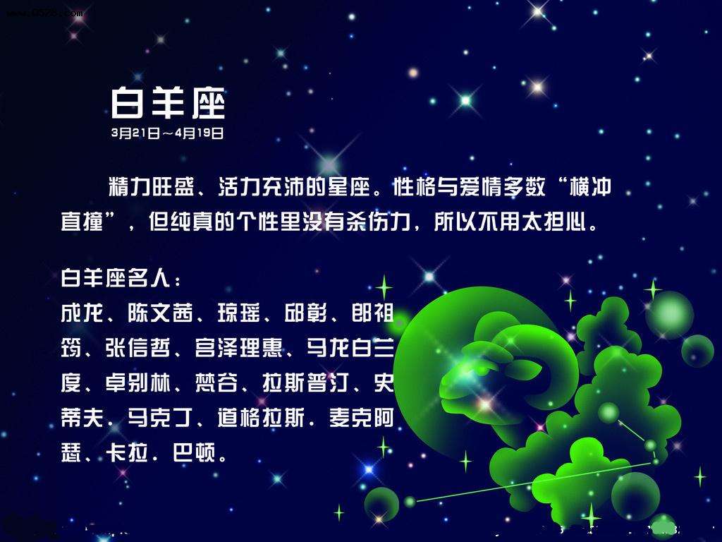 2月18号什么星座(2月18号的星座)