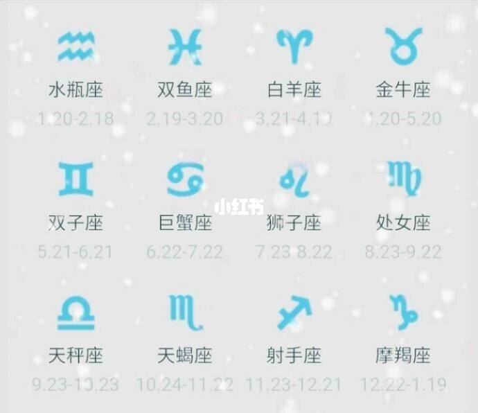 12月4号是什么星座(92年12月4号是什么星座)