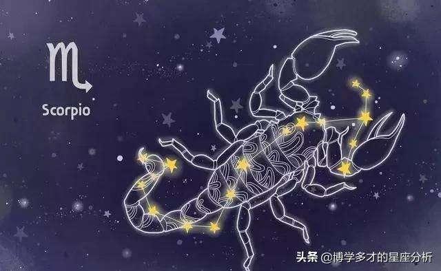 六月五号是什么星座的(六月五日是什么星座的)