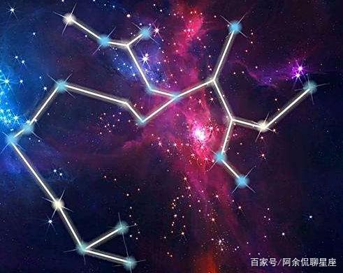 下降星座射手(下降星座射手座女生)