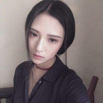 处女座女生性冷淡吗(处女座的女生性冷淡吗?)