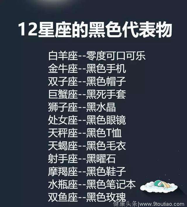 十二星座爸爸(十二星座爸爸辅导)