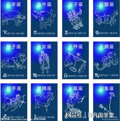 9月11是什么星座的(9月11星座是什么座)