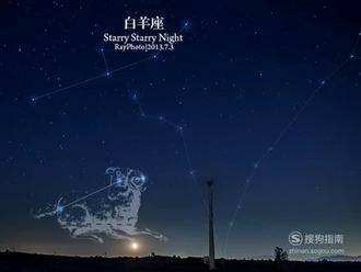 2月20号什么星座(2月20号什么星座?)