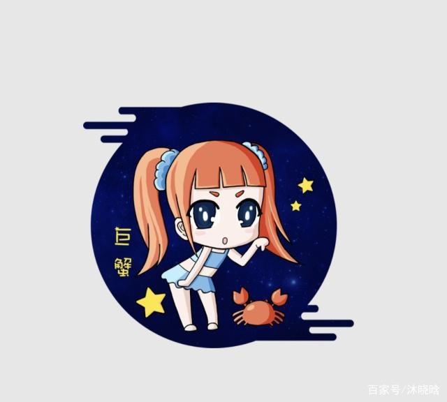 女生问星座(女生问星座什么意思)