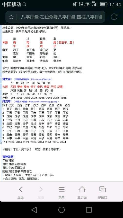 五月十四是什么星座(1999年农历五月十四是什么星座)