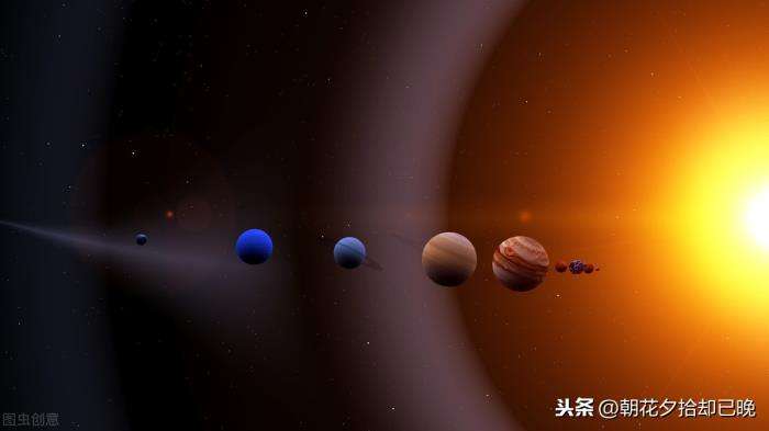 星座金星(星座金星火星)