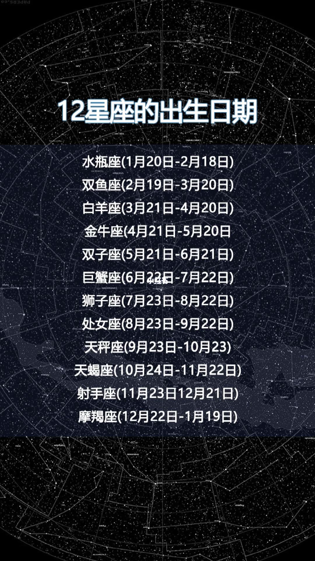 5月5日什么星座(阴历5月5日什么星座)