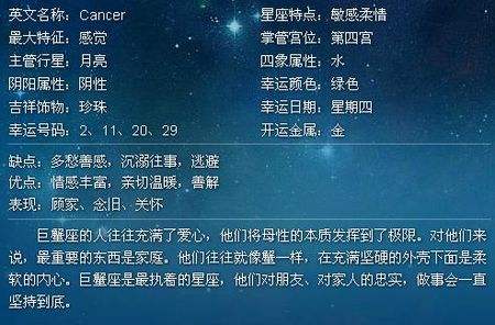 阳历9月5日是什么星座(阳历9月5号是什么星座的)