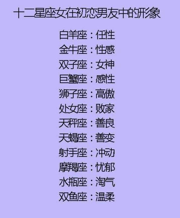 什么叫星座(什么叫星座入庙)