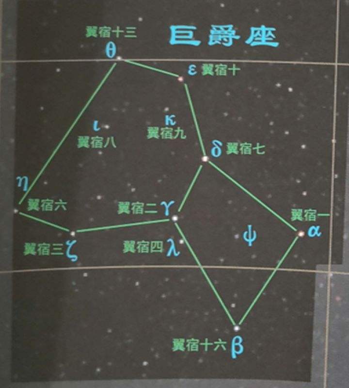 八月初四是什么星座(92年八月初四是什么星座)