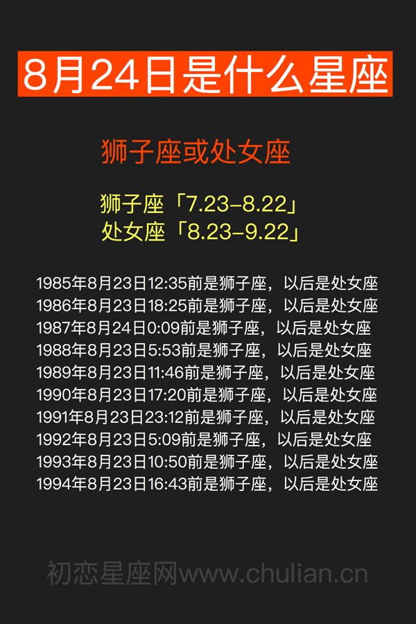 90年3月什么星座(90年3月属相)