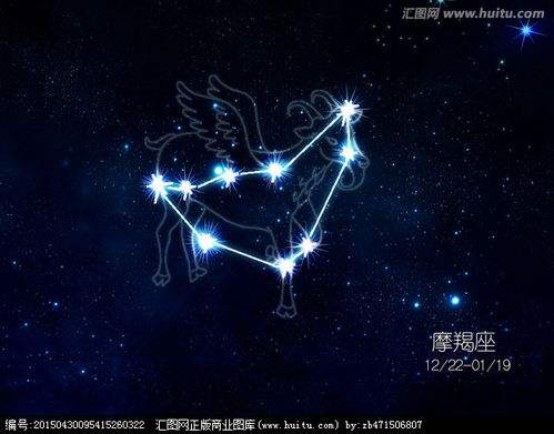 十二星座的星空图片(十二星座图片星空图)