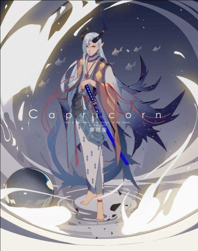 星座占卜师(星座占卜师女)