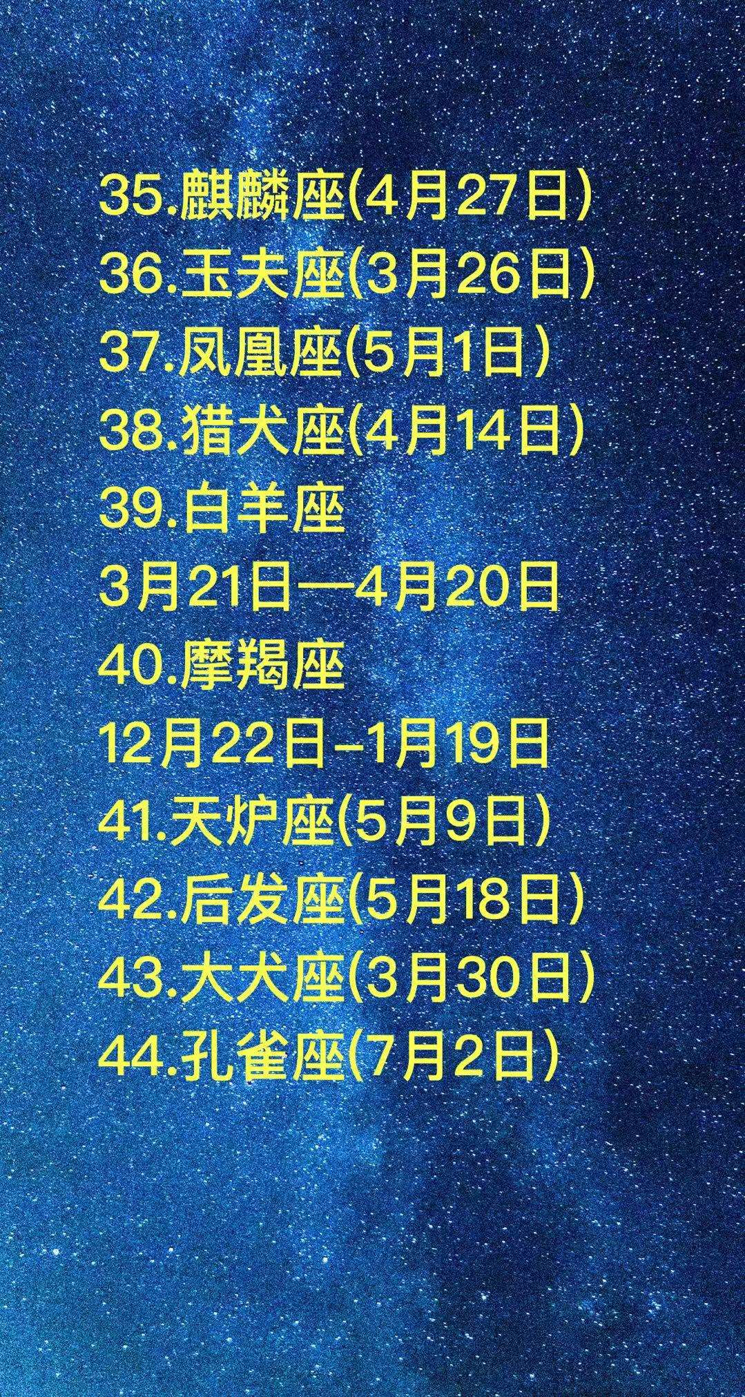 农历5月7日是什么星座(92年农历5月7日是什么星座)