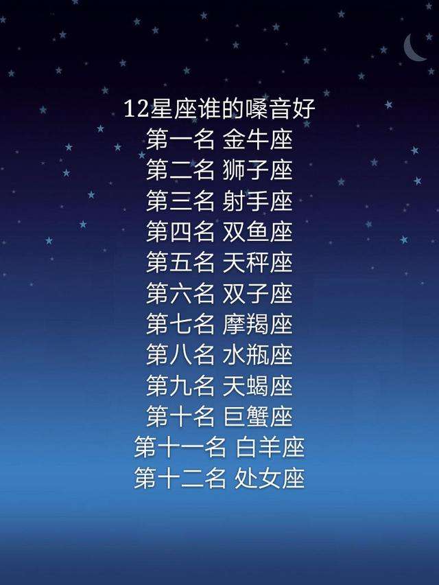 十二星座什么(十二星座什么时候结婚)