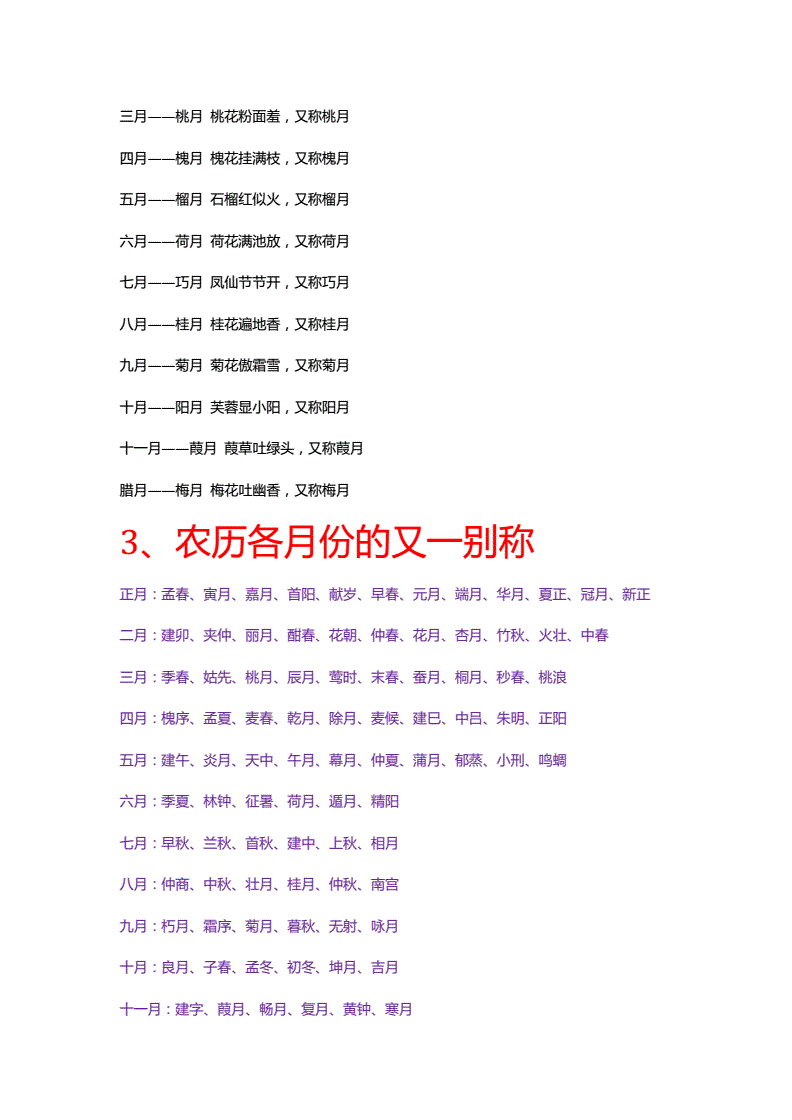 十二月十八是什么星座(1996年农历十二月十八是什么星座)