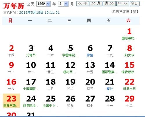 阳历4月8日是什么星座(阳历4月8日是什么星座女)