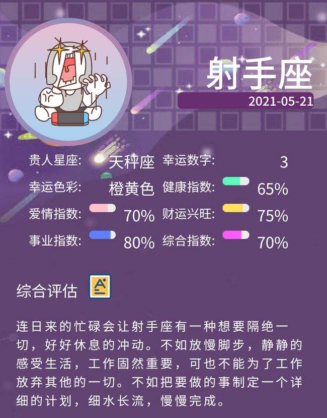 5月底星座(5月月底是什么星座)