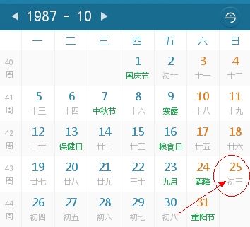 十月十四是什么星座(1985年农历十月十四是什么星座)