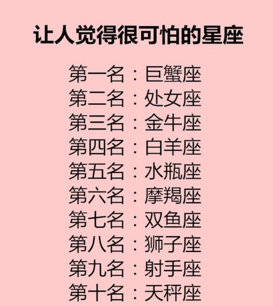 12星座的幸运颜色(12星座的幸运颜色和幸运数字表)