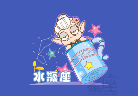 十一月二十二是什么星座(2000年十一月二十二是什么星座)