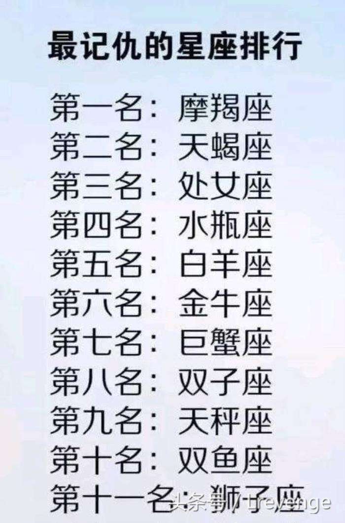 星座时间表(十二星座时间表)