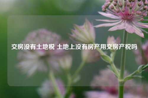 广西冻干粉代加工怎么样 